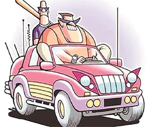 corporate elections  candidates