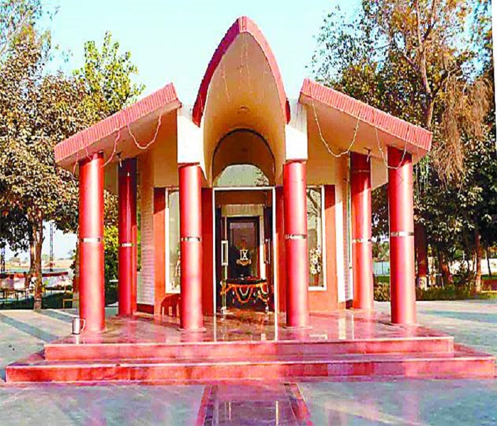 1971 ''ਚ ਅੱਜ ਦੇ ਹੀ ਦਿਨ ਹੋਈ ਸੀ ਭਾਰਤ-ਪਾਕਿਸਤਾਨ ਵਿਚਕਾਰ ਜੰਗ