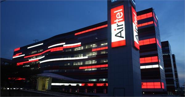 airtel launches new plan daily unlimited calling and data
