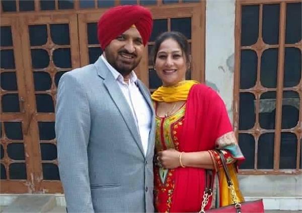 402 murder trial defence urges jury to deliver manslaughter verdict