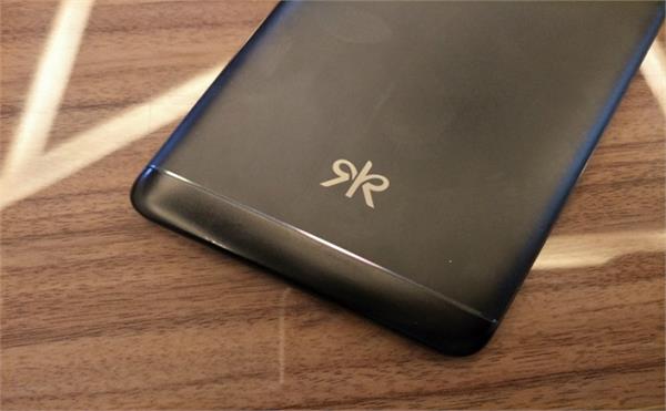 kult will be launching new smartphone in india