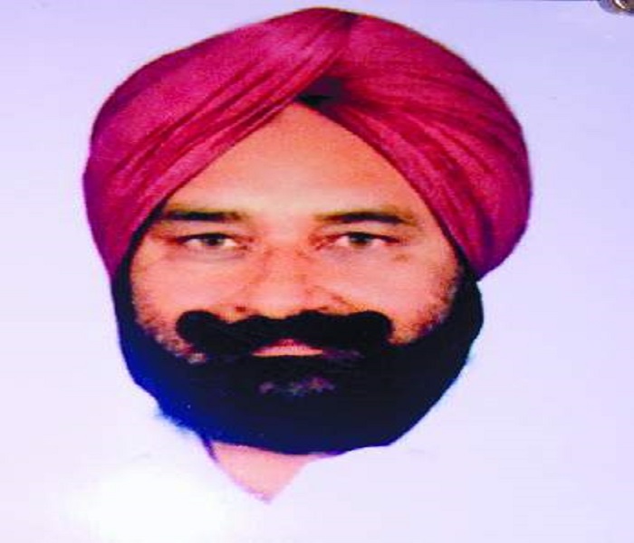 ਰਾਹੁਲ ਕਾਂਗਰਸ ਪਾਰਟੀ ''ਚ ਲਿਆਉਣਗੇ ਨਵੀਂ ਕ੍ਰਾਂਤੀ : ਜੌੜਾ