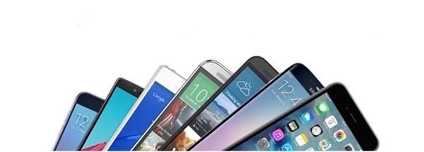 these smartphones can be present in coming year