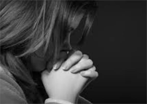 home  kapurthala  police