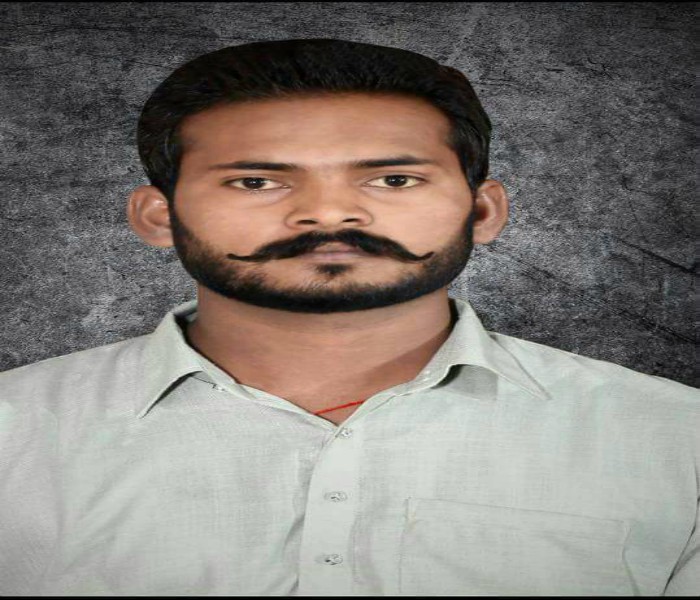 ਕਲਯੁਗੀ ਮਾਂ-ਬਾਪ ਨੇ ਹੱਥੀਂ ਉਜਾੜਿਆ ਧੀ ਦਾ ਘਰ, ਸੁਸਾਈਡ ਨੋਟ ਰਾਹੀਂ ਸੱਚ ਆਇਆ ਸਾਹਮਣੇ