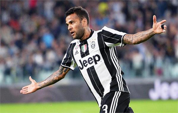 i do not understand anyone in juventus  elves
