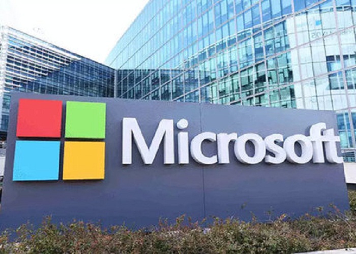 1.4 ਕਰੋੜ ਰੁਪਏ ਦਾ ਪੈਕੇਜ ਦੇ ਰਹੀ ਹੈ ਇਹ ਕੰਪਨੀ !