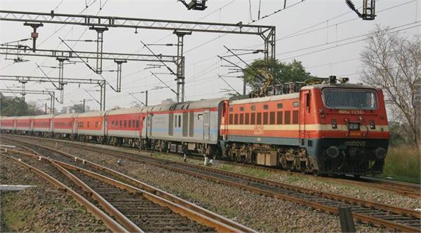foreign firms   bid for rail  improved track position