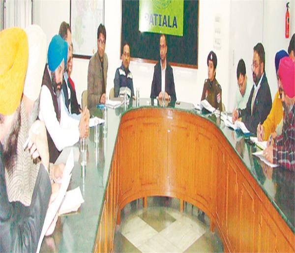 election observers  political parties