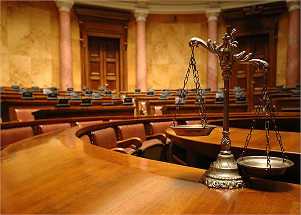 hearing of fake stammer case tomorrow