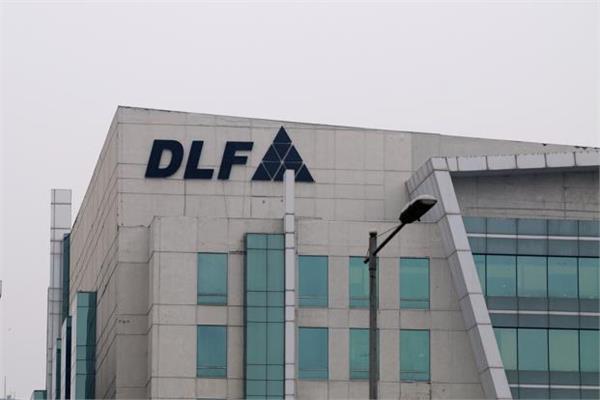 dlf spokespersons spent rs 9000 crore to reduce debt