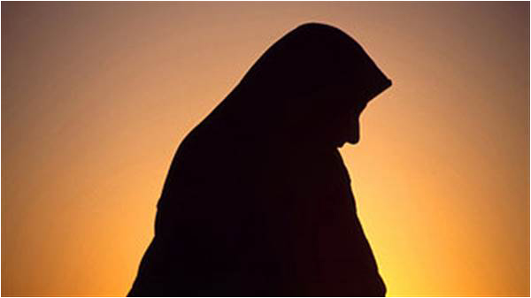 ਮੋਹਾਲੀ : ਬੁੱਢੀ ਮਾਂ ਨੂੰ ਬੇਸਹਾਰਾ ਛੱਡਣ ਵਾਲੇ ਕਲਯੁਗੀ ਪੁੱਤ ਨੂੰ ਝਟਕਾ, ਸੁਣਾਇਆ ਗਿਆ ਸਖਤ ਫੈਸਲਾ