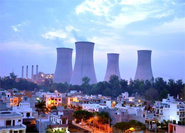 protest against punjab govt