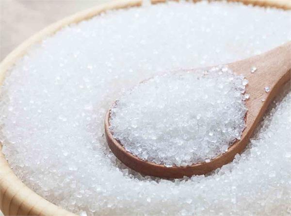 sugar prices hit  loads on mills