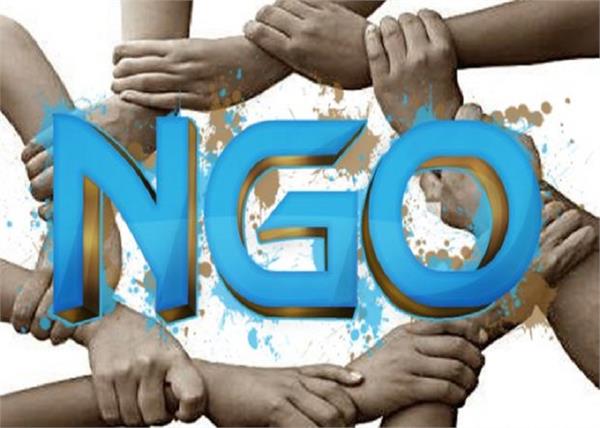 36 5  reduction in ngos in 2016 17 foreign funding