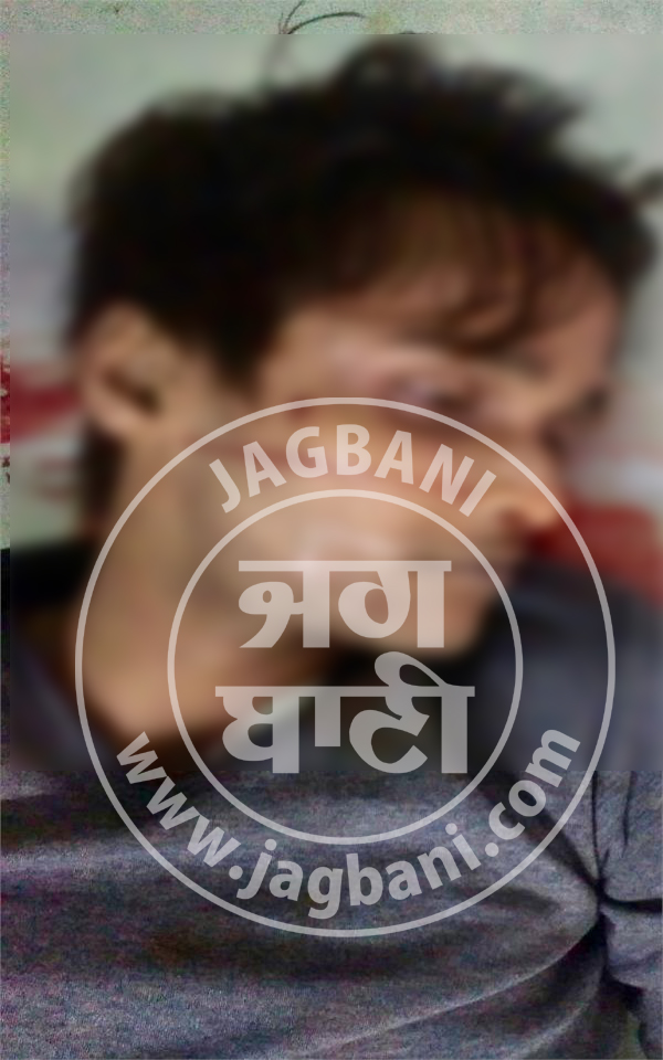 ਫਗਵਾੜਾ : ਦੇਰ ਰਾਤ ਜਨਮ ਦਿਨ ਦੀ ਪਾਰਟੀ ਕਰ ਰਹੇ ਲਵਲੀ ਯੂਨੀਵਰਸਿਟੀ ਦੇ ਵਿਦਿਆਰਥੀ ਦਾ ਕਤਲ