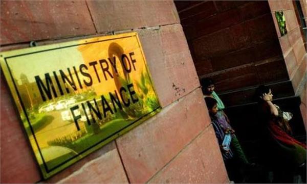 112 percent more than the fiscal deficit target