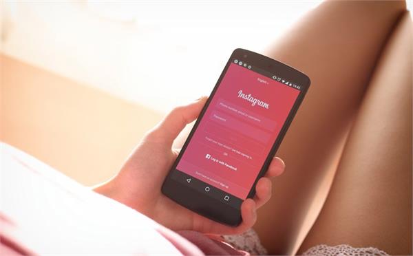 instagram now allows you to follow hashtags