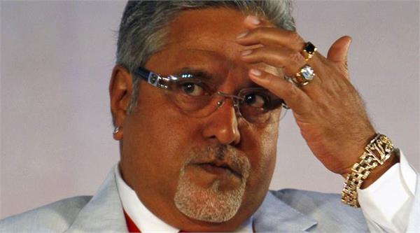 uk court fixes weekly expenses of vijay malya  s
