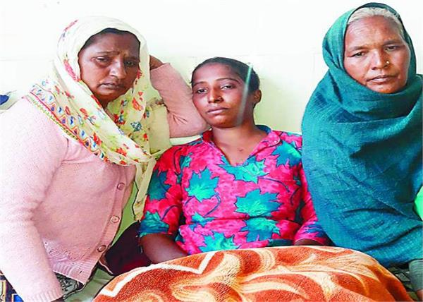 children  fight  strangled