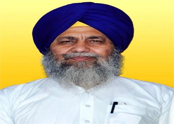 religion  pakistan  sikhs