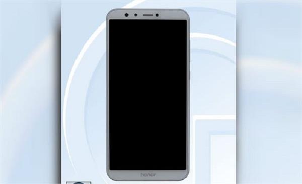 honor 9 lite smartphone can launch today
