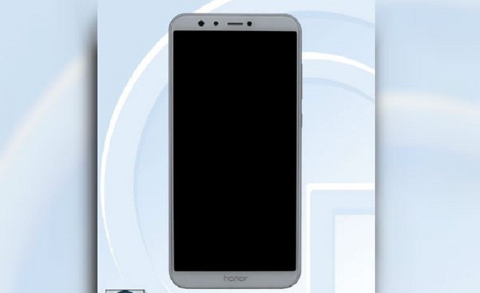 Honor 9 Lite ਸਮਾਰਟਫੋਨ ਅੱਜ ਹੋ ਸਕਦਾ ਹੈ ਲਾਂਚ