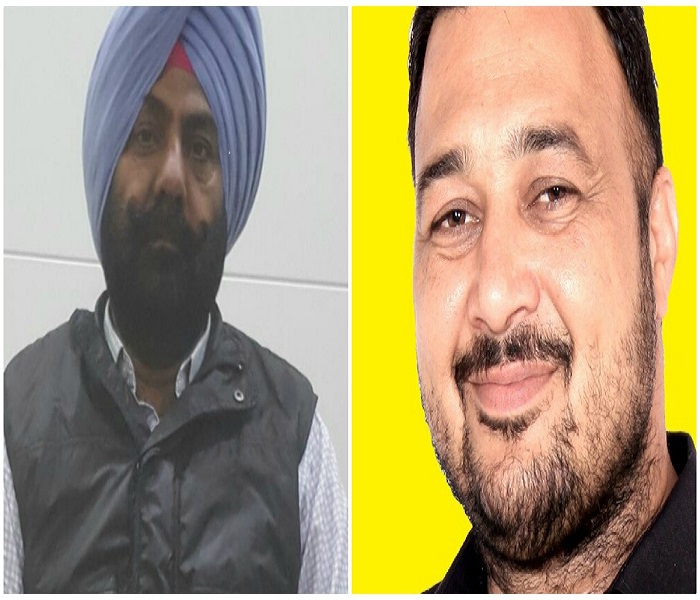 ਕਾਂਗਰਸ ਸਰਕਾਰ ਦੀ ਕਰਜ਼ਾ ਮੁਆਫੀ ਉਡੀਕਦਿਆਂ ਲੰਘ ਰਿਹਾ ਹੈ 2017, ਕੀ ਨਵੇਂ ਸਾਲ ''ਚ ਮਿਲੇਗਾ ਸਰਹੱਦੀ ਜ਼ਿਲੇ ਨੂੰ ਤੋਹਫਾ