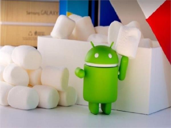 smartphone ends with these apps