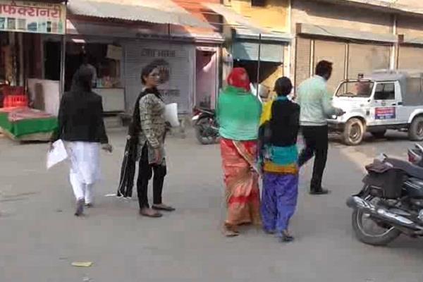 gangraped with minor girl in wedding ceremony