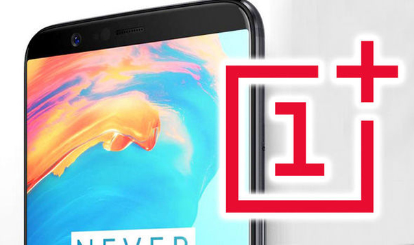 OnePlus ਆਪਣੀ ਚੌਥੀ ਵਰੇਗੰਢ ਦੇ ਖਾਸ ਮੌਕੇ ''ਤੇ ਤੁਹਾਨੂੰ ਦੇ ਰਹੀ ਹੈ ਇਹ ਸ਼ਾਨਦਾਰ ਡਿਸਕਾਊਂਟ ਅਤੇ ਆਫਰ