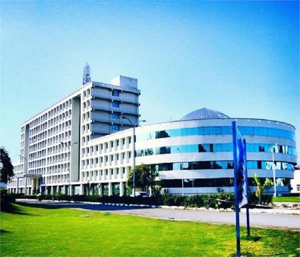 university engineering college
