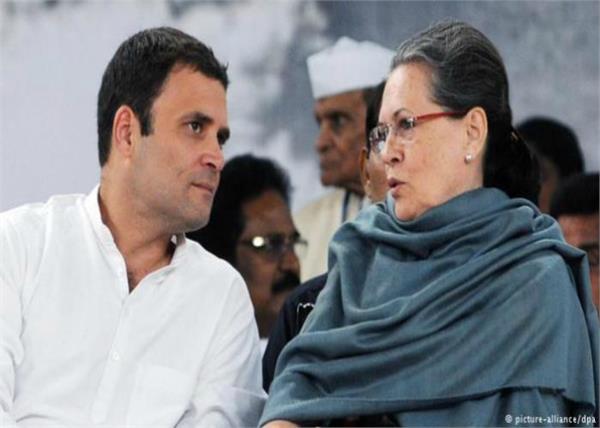 sonia declares retirement announcement