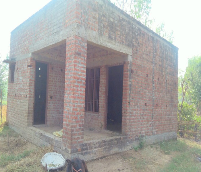 ਮੁੱਢਲੀਆਂ ਸਹੂਲਤਾਂ ਤੋਂ ਸੱਖਣਾ ਹੈ ਪਿੰਡ ਰਣਸੋਤਾ