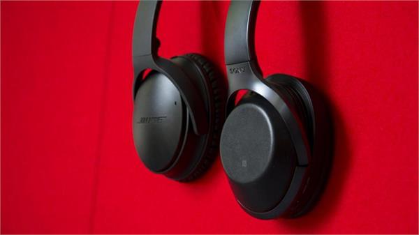 best deals on headphones