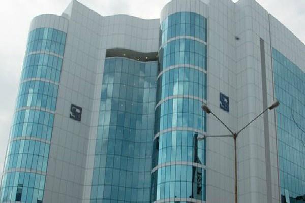 sebi fined rs 26 crores imposed on rose valley real estate