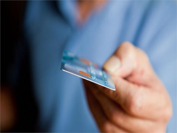 if use credit card on these places it will make costly for you