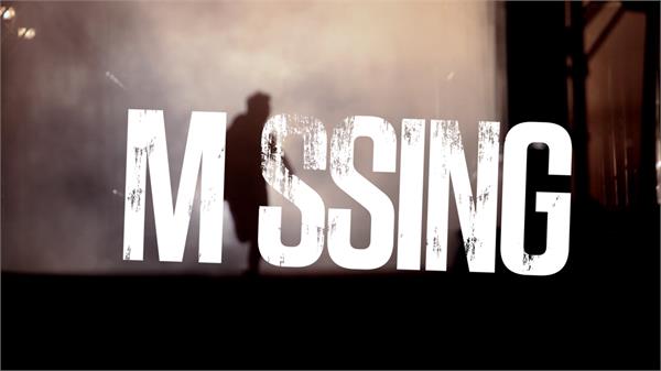 missing children in chandigarh
