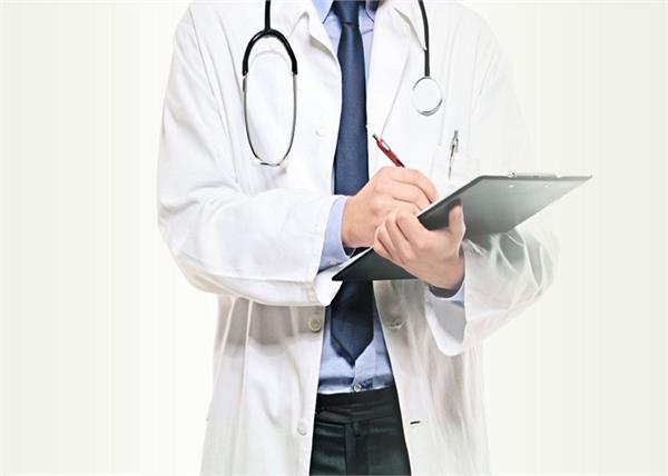 finally why do doctors take so much life insurance policies 