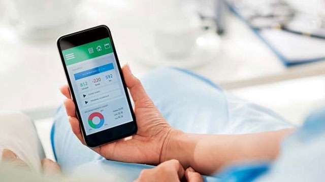 ਸਾਲ 2017 'ਚ ਲਾਂਚ ਹੋਈਆਂ ਇਹ ਐਪਸ, ਜਿਨ੍ਹਾਂ ਨਾਲ ਤੁਹਾਡੇ ਕੰਮ ਹੋਏ ਆਸਾਨ