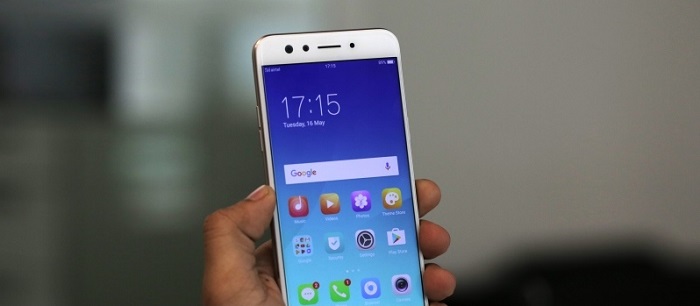 4GB ਰੈਮ ਨਾਲ ਲੈਸ ਇਸ ਸਮਾਰਟਫੋਨ ਦੀ ਕੀਮਤ ਹੋਈ ਕਟੌਤੀ