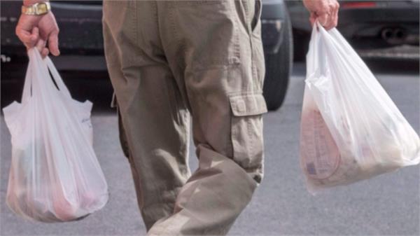 ban on plastic bags to start in canada city victoria july 1