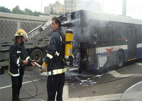 30 dead in central kenya bus crash