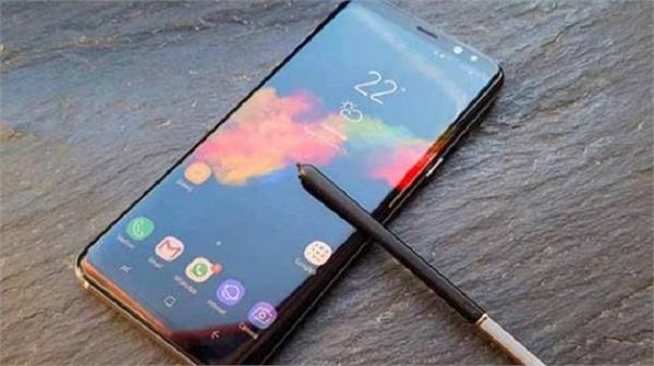 these smartphones have been introduced this year with a great camera
