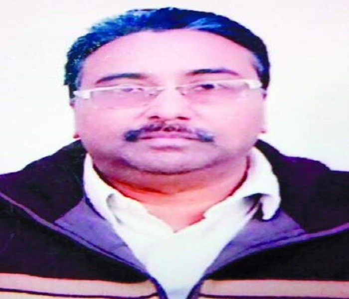 ਜੀ. ਐੱਸ. ਟੀ. ਬਿੱਲ ''ਚ ਹੋਰ ਤਬਦੀਲੀਆਂ ਦੀ ਲੋੜ : ਜੈਨ