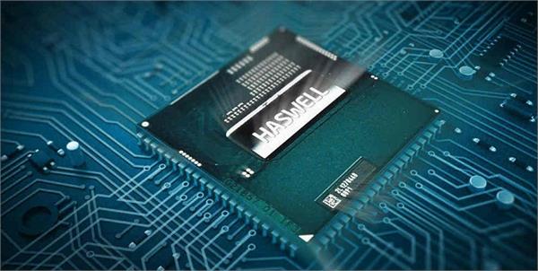 intel has 6 new processors introduced in its pentium silver and celeron range