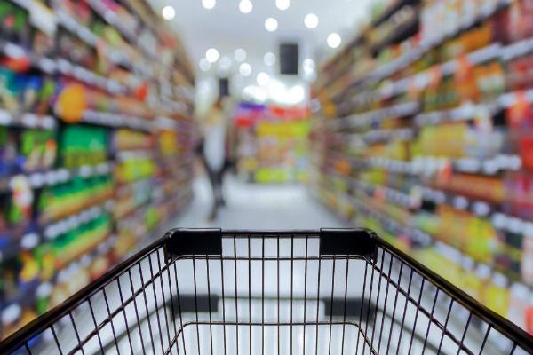 ਨਵੰਬਰ ''ਚ ਮੈਨੂਫੈਕਚਰਿੰਗ PMI ਦਾ ਵਾਧਾ 13 ਮਹੀਨਿਆਂ ''ਚ ਸਭ ਤੋਂ ਤੇਜ਼