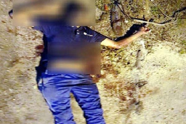 kaithal s son was sent to malaysia for murder land mortgage abroad