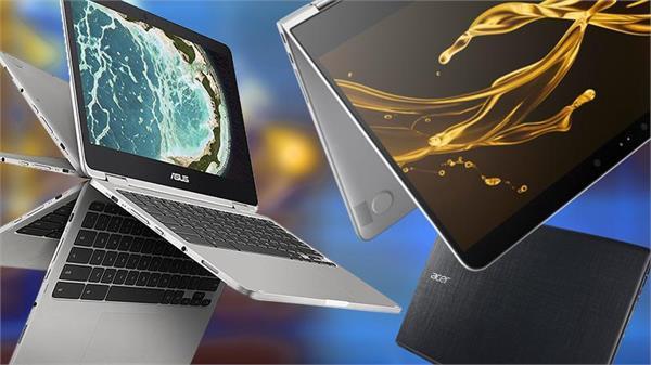 the best laptops in the year 2017