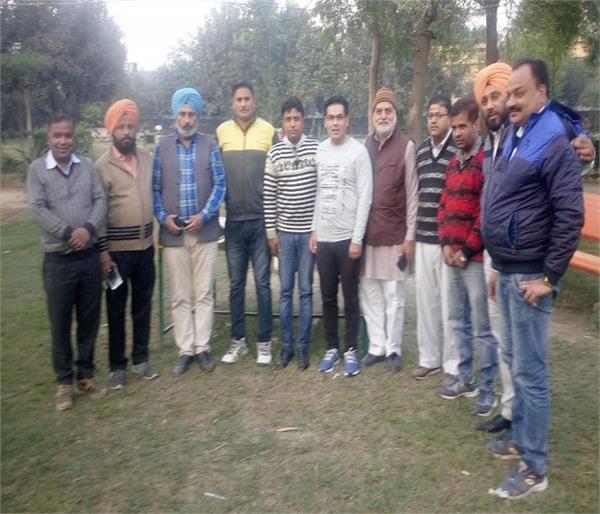 mid day meals ultimatum